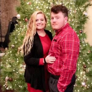 Meet your Posher, Cody